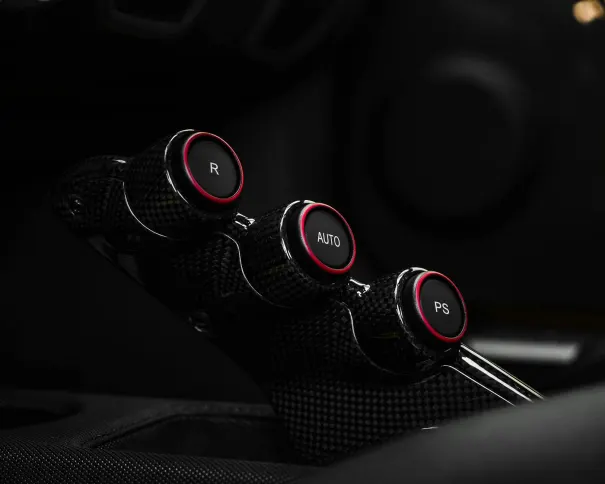 Kasino Jupiter Club Android/iOS Aplikácia